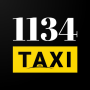 icon Такси 1134 (г. Шовот) for Celkon Diamond 4G Plus