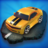 icon Merge Racers 1.092
