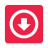 icon InsMate 1.2.6R