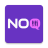 icon NOQ 1.6.6