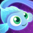 icon Super Starfish 4.0.14