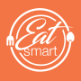 icon Eat Smart by Baxterstorey for itel PowerPro P41