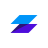 icon Zenfi 5.11.0