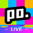 icon Poppo Live 5.3.422.0118