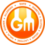 icon Gourmetmiles