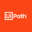 icon UiPath Events 1.52000.5