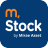 icon m.Stock 1.0.30