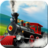 icon Idle Train Empire 210