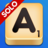 icon Word Solo 1.0.34