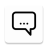 icon com.avishtechnologiestextbomber.app.textbomber 2.2