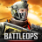 icon BattleOps 1.1.0