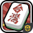 icon com.cubeace.mahjongtycoontw.app 2.0.4