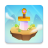 icon Focus Quest 0.17