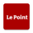 icon Le Point 8.0.0