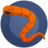 icon Snake.io 1.9.15