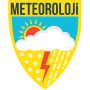 icon Meteoroloji Hava Durumu for Doogee X50