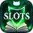 icon Scatter Slots 3.7.2