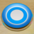icon Spiral Plate 2.2