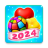 icon Sweet Candy Match 1.52.1