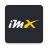 icon iMX 12.3.5