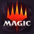 icon Magic 2022.17.10.1448