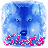 icon Lucky Wolf 1.3.0