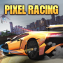 icon Pixel Racing