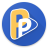 icon Penny Pinch 2.0.7