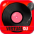 icon Virtual DJ Mixer 2.1