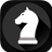 icon Chess Online 2.4.6