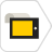 icon Taximeter 8.89