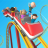 icon Hyper Roller Coaster 1.7.4