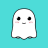 icon Boo 1.13.34