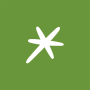 icon CulturaBank for Samsung Galaxy Y Plus(GT-S5303)