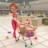 icon The Mother Single Parent Life 7.05