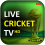 icon Cricket Fast Live Line