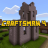 icon Craftsman 4 1.12