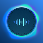 icon Echo Voice Command for Alex