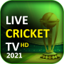 icon Ipl 2021Live Cricket Score