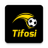 icon Tifosi 09 2.0.4