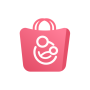 icon Healofy Momstore: Mom & Baby Products