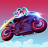 icon Rider Smash 1.0.03