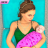 icon Pregnent Mother Life Simulator 1.0.2