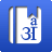 icon HinKhoj Dictionary 9.1.1.59