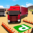 icon Truck Parking Adventure 3D:Impossible Driving 2018 1.3.2