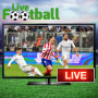 icon Football TV Live