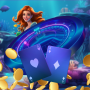 icon Mermaid of Chance
