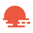 icon uk.co.openweather 1.0.5
