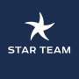 icon Star Team