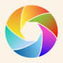 icon Colourful Editor